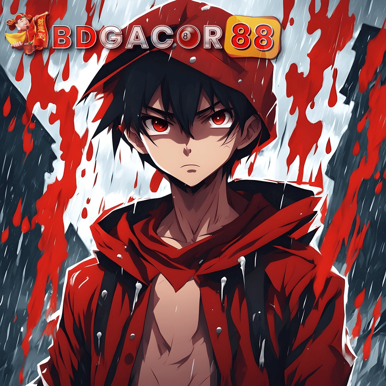 BDGacor88 Link Alternatif Platform Situs Slot Gacor Maxwin Terbaru BD Gacor88 Terpercaya Hari Ini image 1