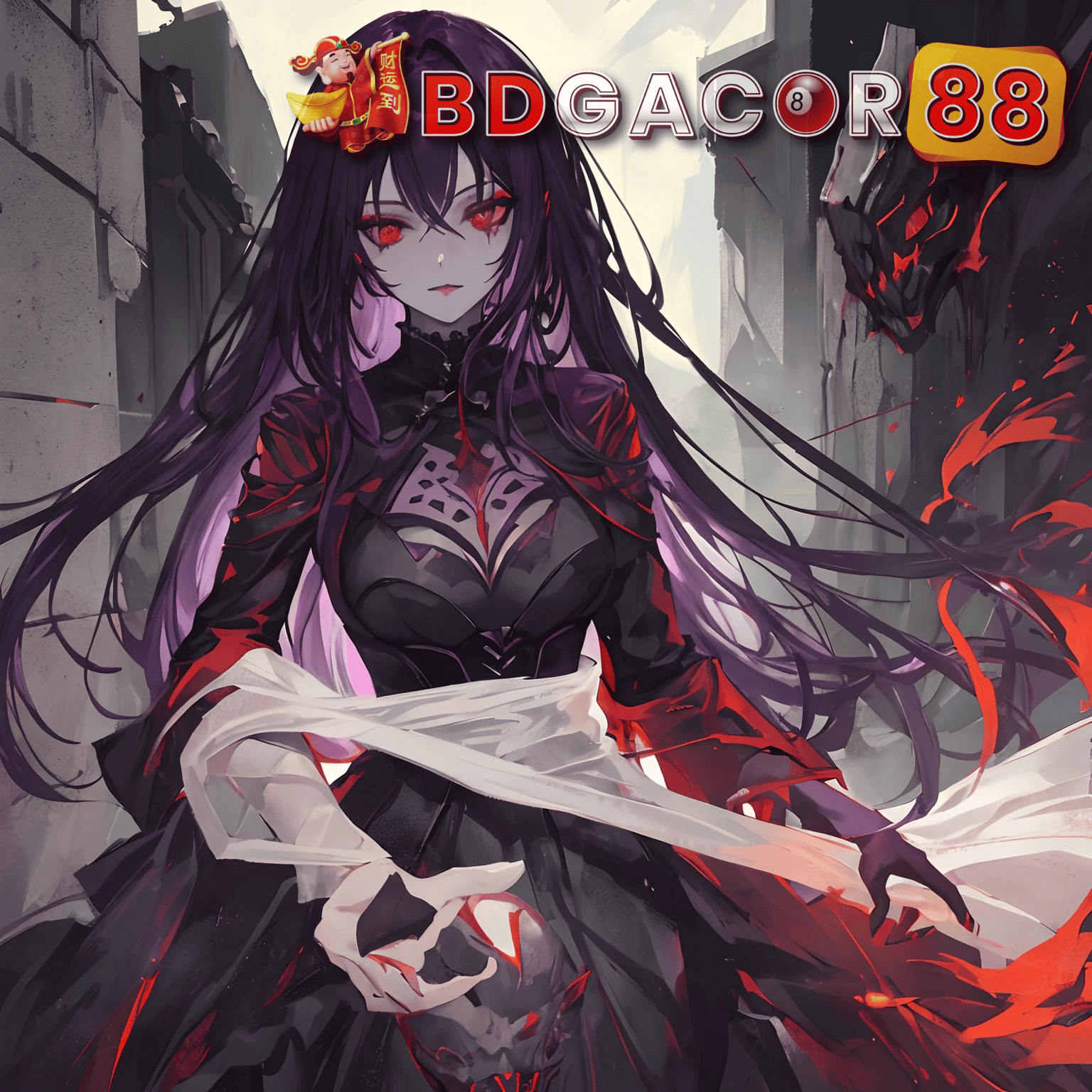 Slot Online # Link Slot Gacor Hari Ini 2026 & Situs Toto Slot Depo 5K Cepat Maxwin Terbaru image 1